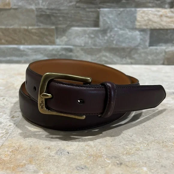 Polo Ralph Lauren | Accessories | Polo Ralph Lauren Mens  display picture 2